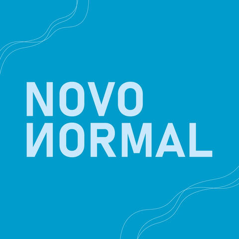 NOVO NORMAL (2022)